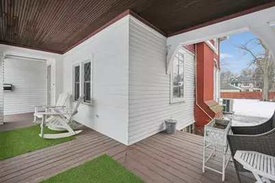 1591 Summit Avenue, Saint Paul, MN 55105 - Photo 7