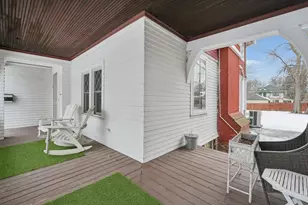 1591 Summit Ave, Saint Paul, MN 55105 - Photo 7