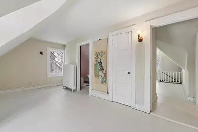 1591 Summit Avenue, Saint Paul, MN 55105 - Photo 47