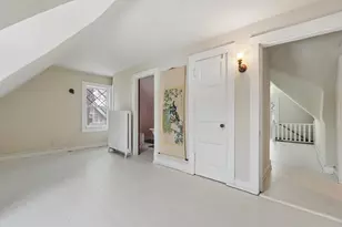 1591 Summit Ave, Saint Paul, MN 55105 - Photo 47