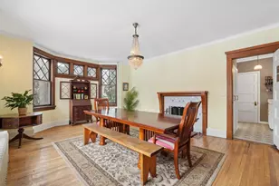 1591 Summit Ave, Saint Paul, MN 55105 - Photo 25