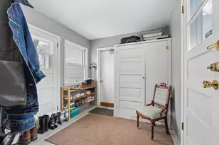 1591 Summit Ave, Saint Paul, MN 55105 - Photo 15