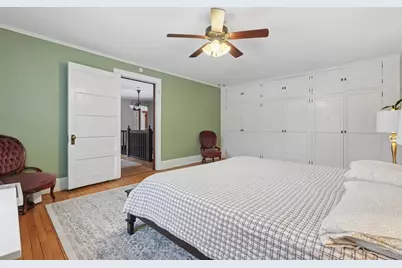 1591 Summit Avenue, Saint Paul, MN 55105 - Photo 31