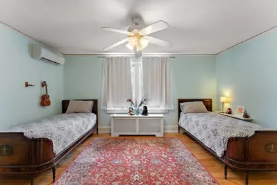 1591 Summit Avenue, Saint Paul, MN 55105 - Photo 33