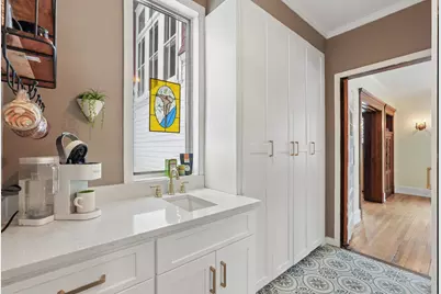 1591 Summit Avenue, Saint Paul, MN 55105 - Photo 13