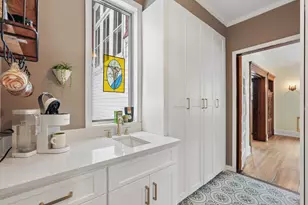 1591 Summit Ave, Saint Paul, MN 55105 - Photo 13