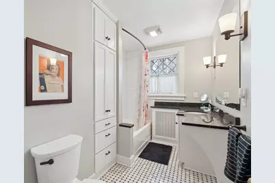 1591 Summit Avenue, Saint Paul, MN 55105 - Photo 39