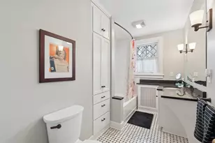 1591 Summit Ave, Saint Paul, MN 55105 - Photo 39