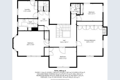 1591 Summit Avenue, Saint Paul, MN 55105 - Photo 57