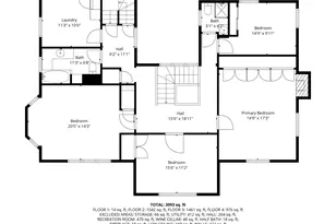 1591 Summit Ave, Saint Paul, MN 55105 - Photo 57