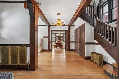 1591 Summit Avenue, Saint Paul, MN 55105 - Photo 9