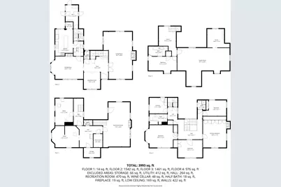 1591 Summit Avenue, Saint Paul, MN 55105 - Photo 61