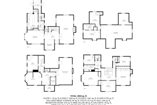 1591 Summit Ave, Saint Paul, MN 55105 - Photo 61