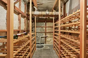 1591 Summit Ave, Saint Paul, MN 55105 - Photo 45