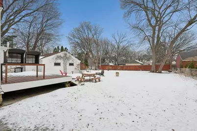 1591 Summit Avenue, Saint Paul, MN 55105 - Photo 53