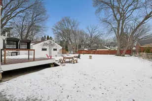 1591 Summit Ave, Saint Paul, MN 55105 - Photo 53