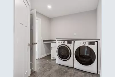 4730 131st Ave NE, Blaine, MN 55449 - Photo 19