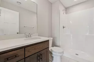 4730 131st Ave NE, Blaine, MN 55449 - Photo 25