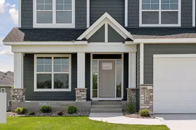 4730 131st Ave NE, Blaine, MN 55449 - Photo 3