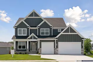 4730 131st Ave NE, Blaine, MN 55449 - Photo 3