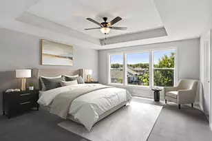 4730 131st Ave NE, Blaine, MN 55449 - Photo 15