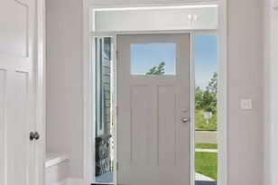 4730 131st Ave NE, Blaine, MN 55449 - Photo 5