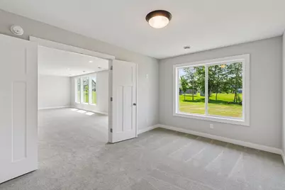 4730 131st Ave NE, Blaine, MN 55449 - Photo 23