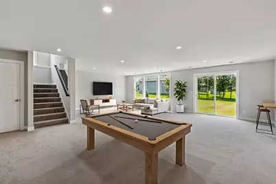 4730 131st Ave NE, Blaine, MN 55449 - Photo 23