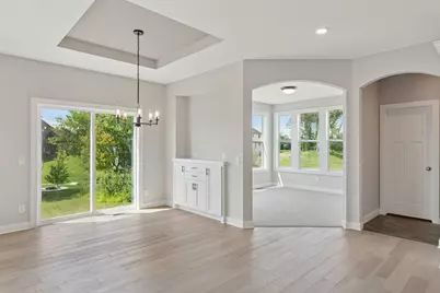 4730 131st Ave NE, Blaine, MN 55449 - Photo 9