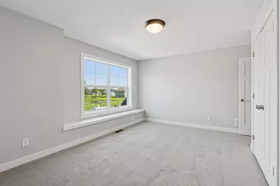 4730 131st Ave NE, Blaine, MN 55449 - Photo 21