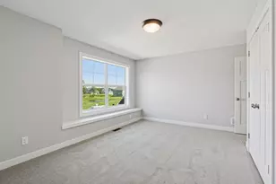 4730 131st Ave NE, Blaine, MN 55449 - Photo 21