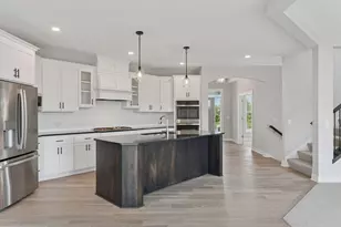 4730 131st Ave NE, Blaine, MN 55449 - Photo 9