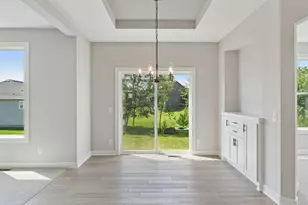 4730 131st Ave NE, Blaine, MN 55449 - Photo 11