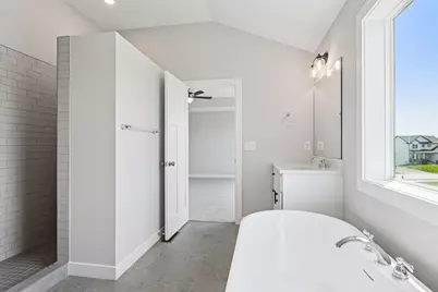 4730 131st Ave NE, Blaine, MN 55449 - Photo 17