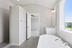 4730 131st Ave NE, Blaine, MN 55449 - Photo 17