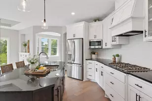 4730 131st Ave NE, Blaine, MN 55449 - Photo 1