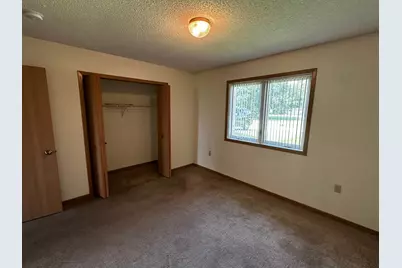 960 Portland Street, Villard, MN 56385 - Photo 7