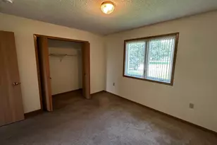 960 Portland St, Villard, MN 56385 - Photo 7