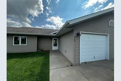 960 Portland Street, Villard, MN 56385 - Photo 3