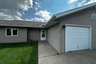 960 Portland St, Villard, MN 56385 - Photo 3
