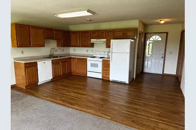 960 Portland Street, Villard, MN 56385 - Photo 5