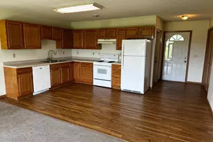 960 Portland St, Villard, MN 56385 - Photo 5