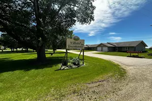 960 Portland St, Villard, MN 56385 - Photo 1