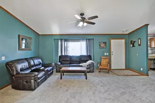 78 5th Ave SE, Kasson, MN 55944 - Photo 7