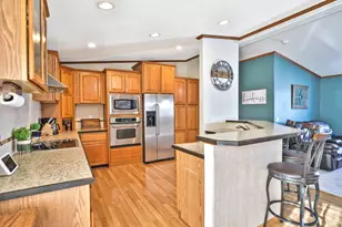 78 5th Ave SE, Kasson, MN 55944 - Photo 11