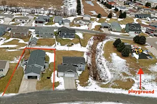 78 5th Ave SE, Kasson, MN 55944 - Photo 37