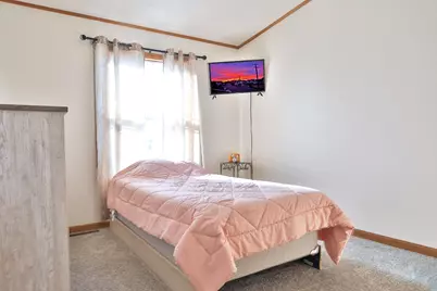 78 5th Avenue SE, Kasson, MN 55944 - Photo 15