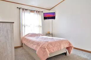 78 5th Ave SE, Kasson, MN 55944 - Photo 15