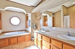 78 5th Ave SE, Kasson, MN 55944 - Photo 17