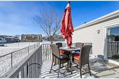 78 5th Avenue SE, Kasson, MN 55944 - Photo 27